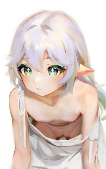 Read sweetonedollar - Fhentai
