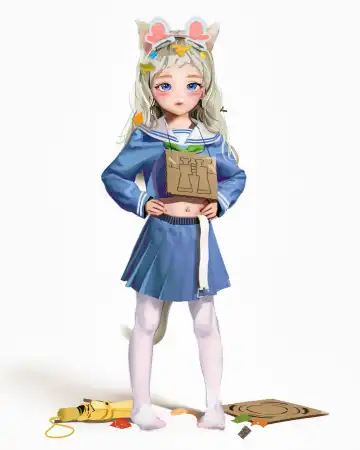 sweetonedollar Fhentai - Page 102