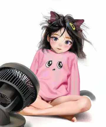 sweetonedollar Fhentai - Page 103