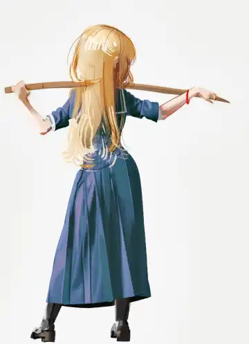 sweetonedollar Fhentai - Page 106