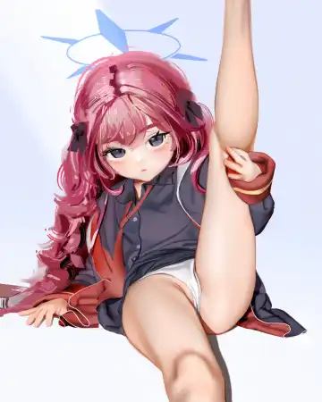 sweetonedollar Fhentai - Page 116