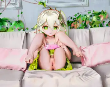 sweetonedollar Fhentai - Page 121