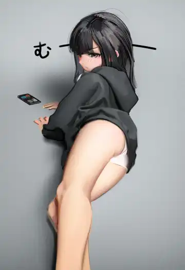 sweetonedollar Fhentai - Page 128