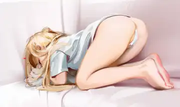 sweetonedollar Fhentai - Page 142