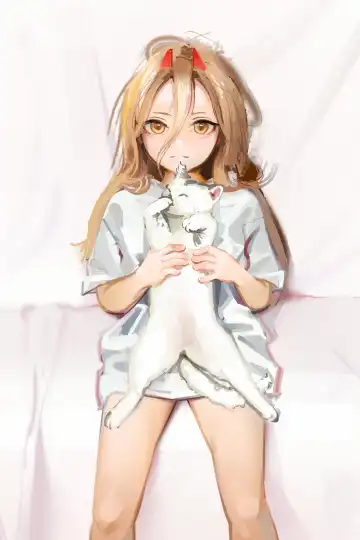 sweetonedollar Fhentai - Page 143