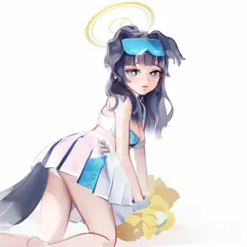 sweetonedollar Fhentai - Page 145