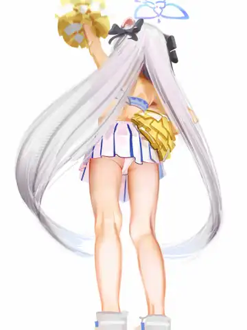 sweetonedollar Fhentai - Page 148