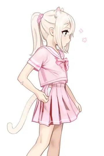 sweetonedollar Fhentai - Page 159