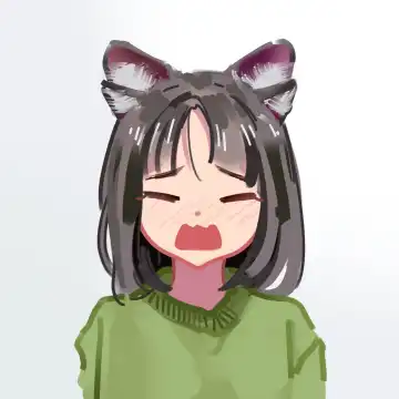 sweetonedollar Fhentai - Page 164