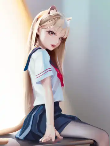 sweetonedollar Fhentai - Page 165