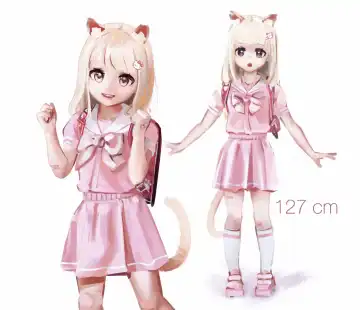 sweetonedollar Fhentai - Page 171