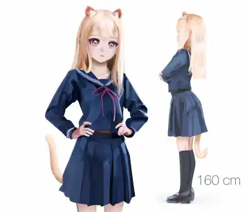 sweetonedollar Fhentai - Page 172