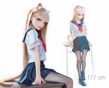 sweetonedollar Fhentai - Page 173