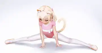 sweetonedollar Fhentai - Page 175