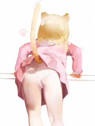 sweetonedollar Fhentai - Page 187