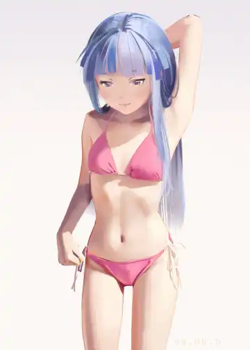 sweetonedollar Fhentai - Page 199