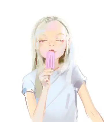 sweetonedollar Fhentai - Page 200