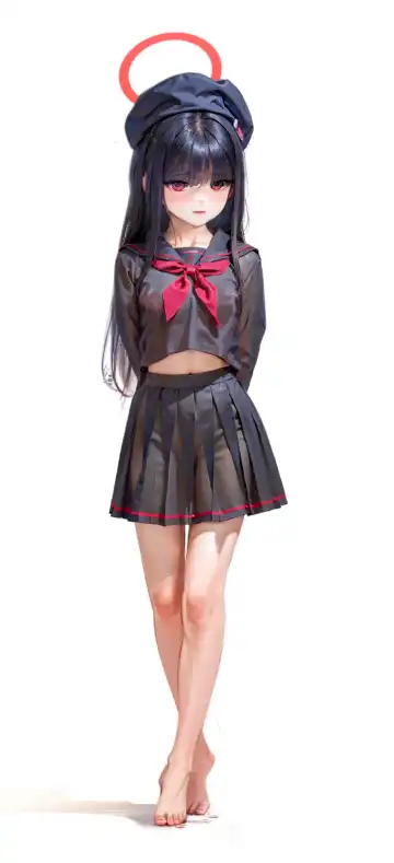 sweetonedollar Fhentai - Page 26