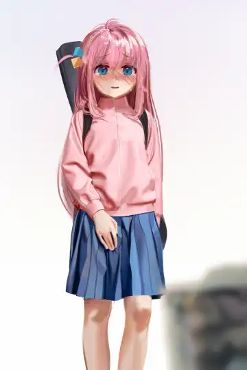 sweetonedollar Fhentai - Page 63