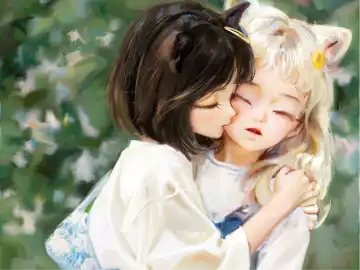 sweetonedollar Fhentai - Page 8