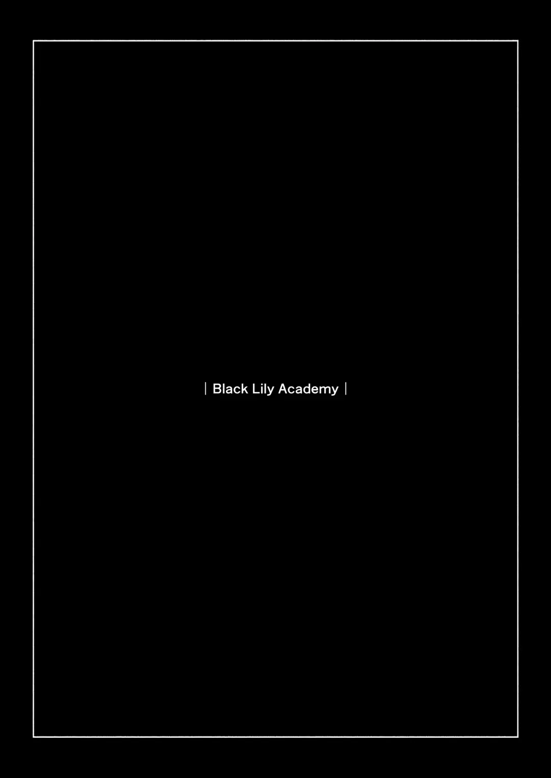 [Yotogi] Shinyuu wa Watashi no Kisekae Acme Ningyou Fhentai - Page 4