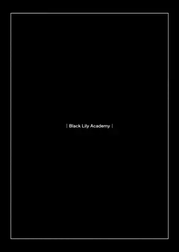 [Yotogi] Shinyuu wa Watashi no Kisekae Acme Ningyou Fhentai - Page 4