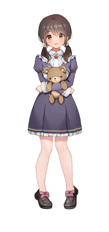 [Yotogi] Shinyuu wa Watashi no Kisekae Acme Ningyou Fhentai - Page 52