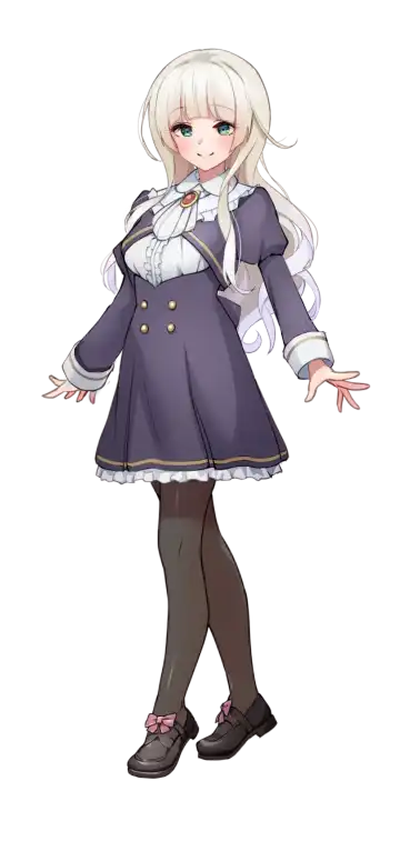 [Yotogi] Shinyuu wa Watashi no Kisekae Acme Ningyou Fhentai - Page 54