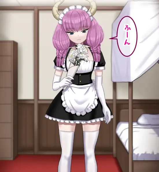 [Sumeragi Seisuke] D-AURA act 1-12 Fhentai - Page 126