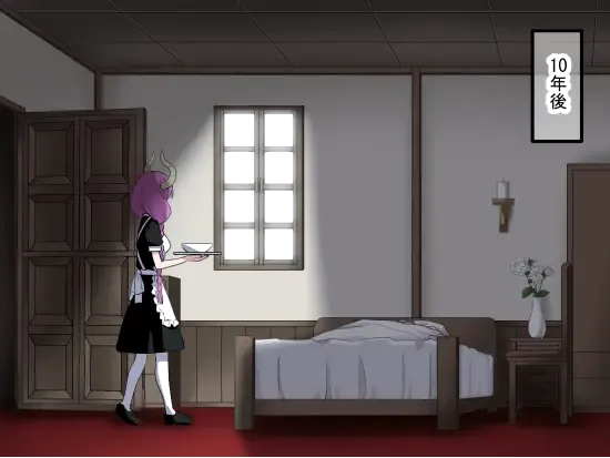 [Sumeragi Seisuke] D-AURA act 1-12 Fhentai - Page 192