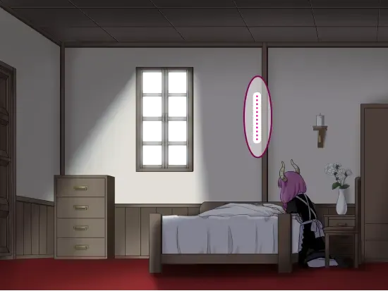 [Sumeragi Seisuke] D-AURA act 1-12 Fhentai - Page 237