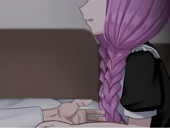 [Sumeragi Seisuke] D-AURA act 1-12 Fhentai - Page 275