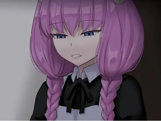 [Sumeragi Seisuke] D-AURA act 1-12 Fhentai - Page 277