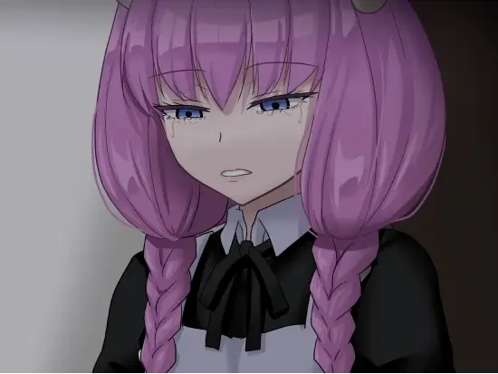 [Sumeragi Seisuke] D-AURA act 1-12 Fhentai - Page 279