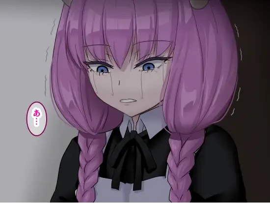 [Sumeragi Seisuke] D-AURA act 1-12 Fhentai - Page 280