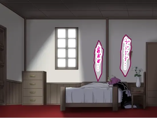 [Sumeragi Seisuke] D-AURA act 1-12 Fhentai - Page 284