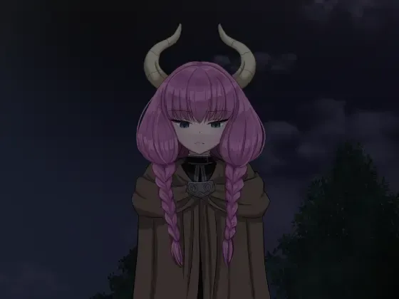 [Sumeragi Seisuke] D-AURA act 1-12 Fhentai - Page 290