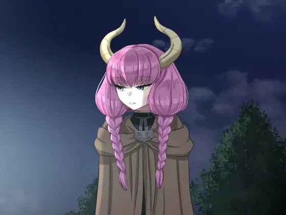 [Sumeragi Seisuke] D-AURA act 1-12 Fhentai - Page 292