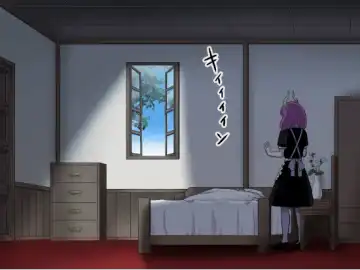 [Sumeragi Seisuke] D-AURA act 1-12 Fhentai - Page 206