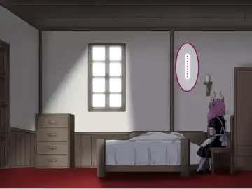 [Sumeragi Seisuke] D-AURA act 1-12 Fhentai - Page 261