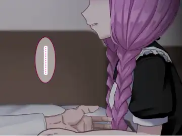 [Sumeragi Seisuke] D-AURA act 1-12 Fhentai - Page 276