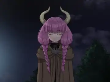 [Sumeragi Seisuke] D-AURA act 1-12 Fhentai - Page 291