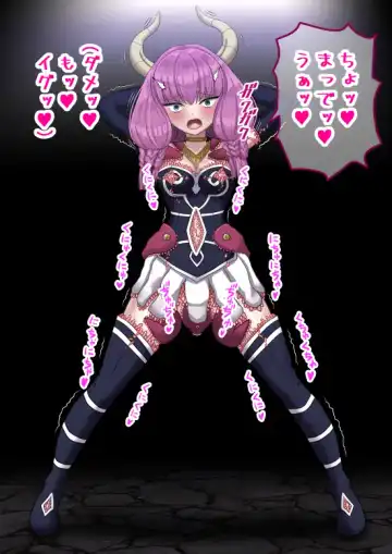 [Sumeragi Seisuke] D-AURA act 1-12 Fhentai - Page 56