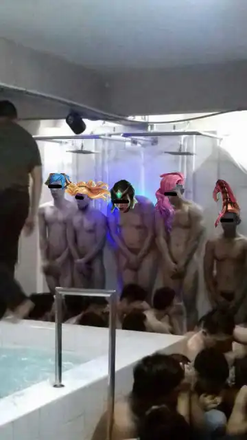 [Mizuki Gai] 宮田仁的直播间--才女汉化组 Fhentai - Page 18