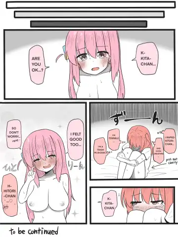 [Gokurin] Kita-chan ni Haeta Manga 1-3 Fhentai - Page 14