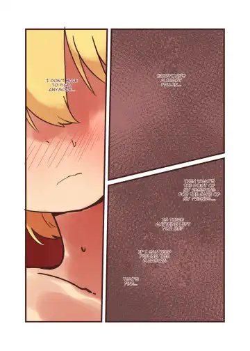 [Wolf Ameno] Succubus-sama Wakarase Ganmen Kijou Sakusei | Succubus-sama Teaches with Facesitting and Squeezing Semen Fhentai - Page 27