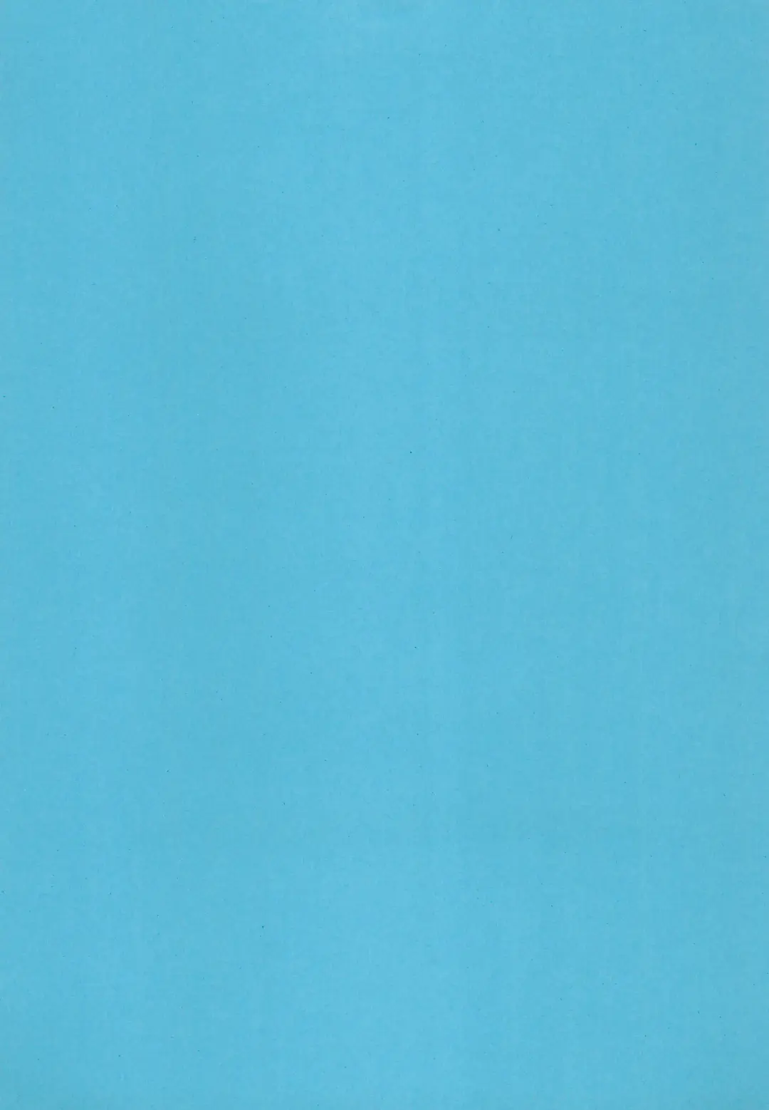 [Ero Koutei] AMORalE Fhentai - Page 3