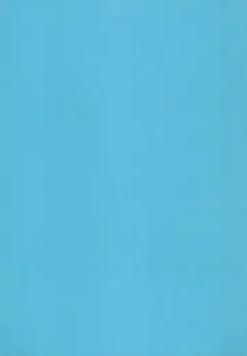 [Ero Koutei] AMORalE Fhentai - Page 3