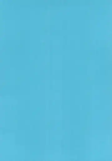 [Ero Koutei] AMORalE Fhentai - Page 4