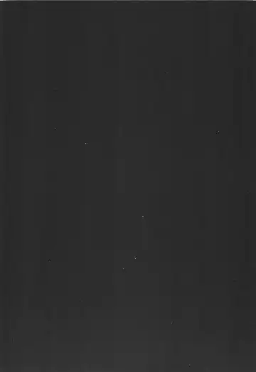 [Ero Koutei] AMORalE Fhentai - Page 19